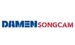 Damen Song Cam Shipyard Co., Ltd