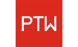 PTW Vietnam Limited Company – PTW Architects