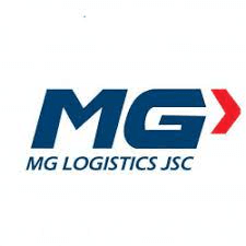 CHI NHÁNH TẠI TP.HCM - CÔNG TY CỔ PHẦN MG LOGISTICS