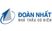 Doan Nhat JSC tuyển dụng - Tìm việc mới nhất, lương thưởng hấp dẫn.