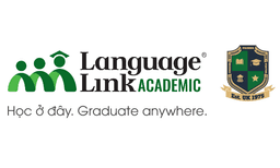 Language Link Vietnam