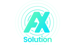 Arctx Solution LLC