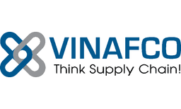 Công Ty Cổ Phần Vinafco