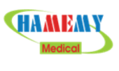 Hamemy Medical Equipment Co.,Ltd/ Công Ty TNHH Thiết Bị Y Tế Hamemy