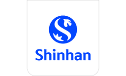 Shinhan Bank Vietnam