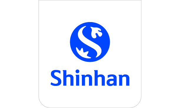 Shinhan Bank Vietnam