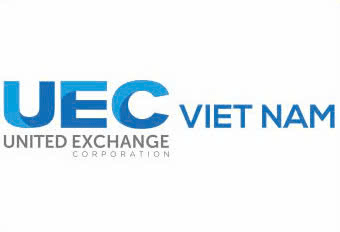 CONG TY TNHH UEC VIET NAM