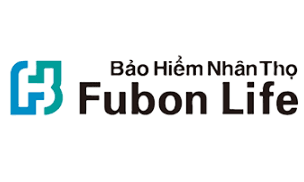 Fubon Life Insurance (Vietnam) Co., Ltd