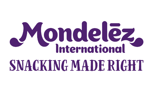 Mondelez Kinh Đô Việt Nam