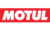 Motul Vietnam