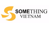 Something Vietnam Co.,Ltd