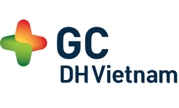 Công ty TNHH GC Digital Healthcare Việt Nam