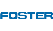 Foster Electric (Bac Ninh) Co. Ltd