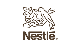 Nestlé Vietnam LTD.