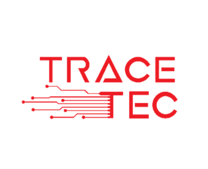 Công Ty TNHH Trace - Tec Việt Nam