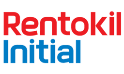 Rentokil Initial (Viet Nam) Limited Company