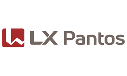 LX Pantos Vietnam