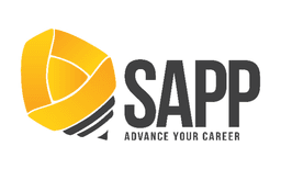 SAPP Academy