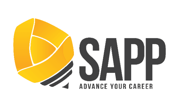 SAPP Academy