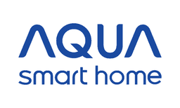 AQUA Electrical Appliances Vietnam Co., Ltd.