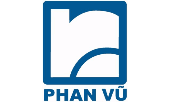 Tập Đoàn Phan Vũ