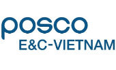 Posco E&C Vietnam Co., Ltd