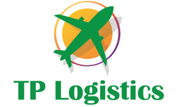 Công Ty Cổ Phần Thiên Phát Logistics Việt Nam