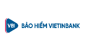 Bảo Hiểm VietinBank (VBI)