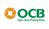 Ngân Hàng TMCP Phương Đông ( OCB )