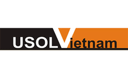 Usol Vietnam Co., Ltd