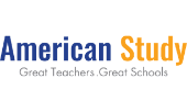 Công Ty Cổ Phần Giáo Dục American Study