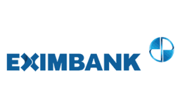 Ngân Hàng TMCP Xuất Nhập Khẩu Việt Nam (Eximbank)