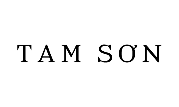 Tam Son International Joint Stock Company