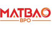 Công Ty Cổ Phần BPO Mắt Bão