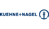 Kuehne + Nagel Co., Ltd Vietnam