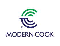 Công Ty Cổ Phần Modern Cook