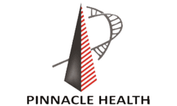 Pinnacle Health Equipment Co.,ltd