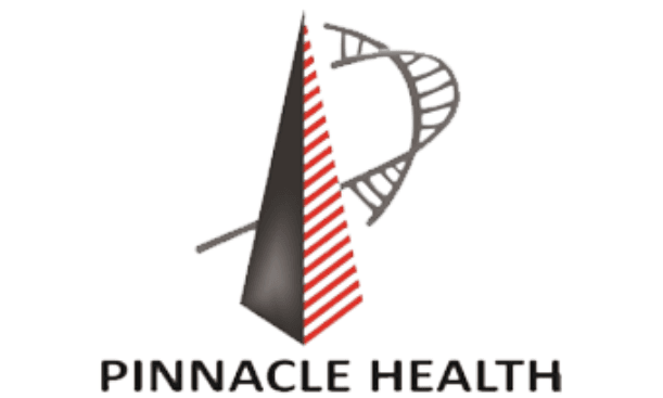 Pinnacle Health Equipment Co.,ltd tuyển dụng - Tìm việc mới nhất, lương thưởng hấp dẫn.