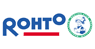 Rohto-Mentholatum (VN)