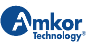 Amkor Technology Vietnam LLC.,