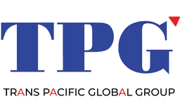 Trans Pacific Global