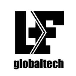 LF Global Tech