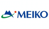 Meiko Electronics Thang Long Co., Ltd ( MKTC )