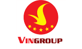 Vinclub