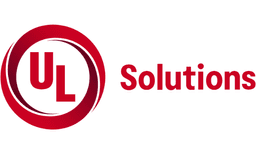 UL VS (Vietnam) Co Ltd