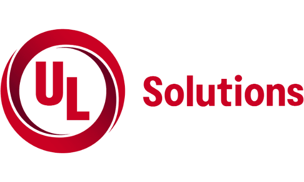 UL VS (Vietnam) Co Ltd