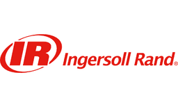 Ingersoll Rand Vietnam