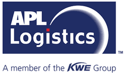 APL Logistics Vietnam Company Limited