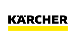 Công ty TNHH Karcher Việt Nam Technology