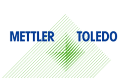 Mettler-Toledo Viet Nam LLC